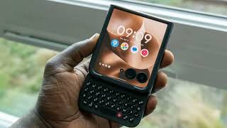 How to Run Steam on Android Handhelds! | Pixel 10a Tips, Razr 2026 Advice &amp; Best Small Phones