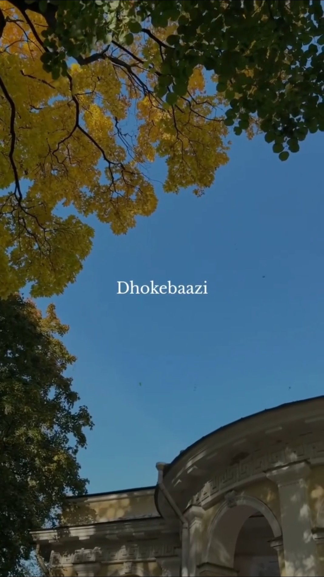 🎶লিরিকাল ভিডিও গান🎵 - ShareChat