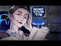 The Inner Workings of Red Alert 2's Allied Campaign