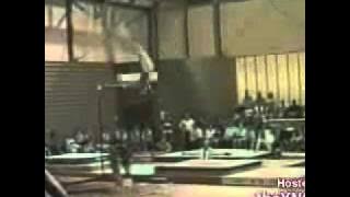 jajajaj q golpes mira es to flor darisa