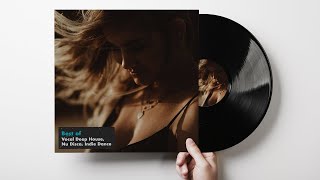 Best of Vocal Deep House, Nu Disco, Indie Dance Mix | 2020