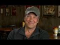 Mike Rowe: People fall for 'imaginary playbook' to happiness