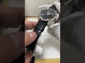 GRAND SEIKO【SBGY009 SHORT】グランドセイコー