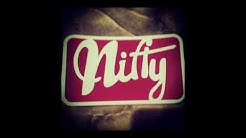 NIFTY BandBali - Nu Ngidang la la la  - Durasi: 3:47.  NIFTY BandBali - Nu Ngidang la la la  - Durasi: 3:47.