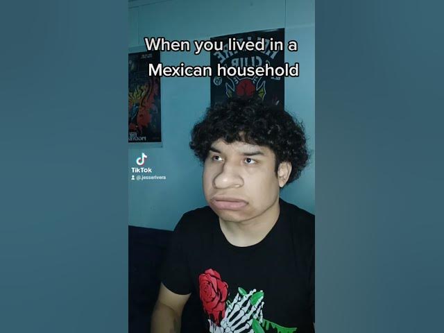#fyp #foryoupage #funny #mexican #tiktokvideo
