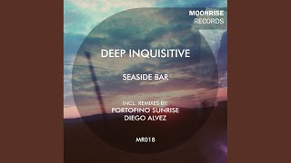 Seaside Bar (Original Mix)