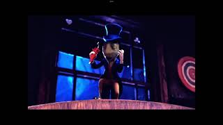 My Reaction Travis Trudell Is Got Terminated