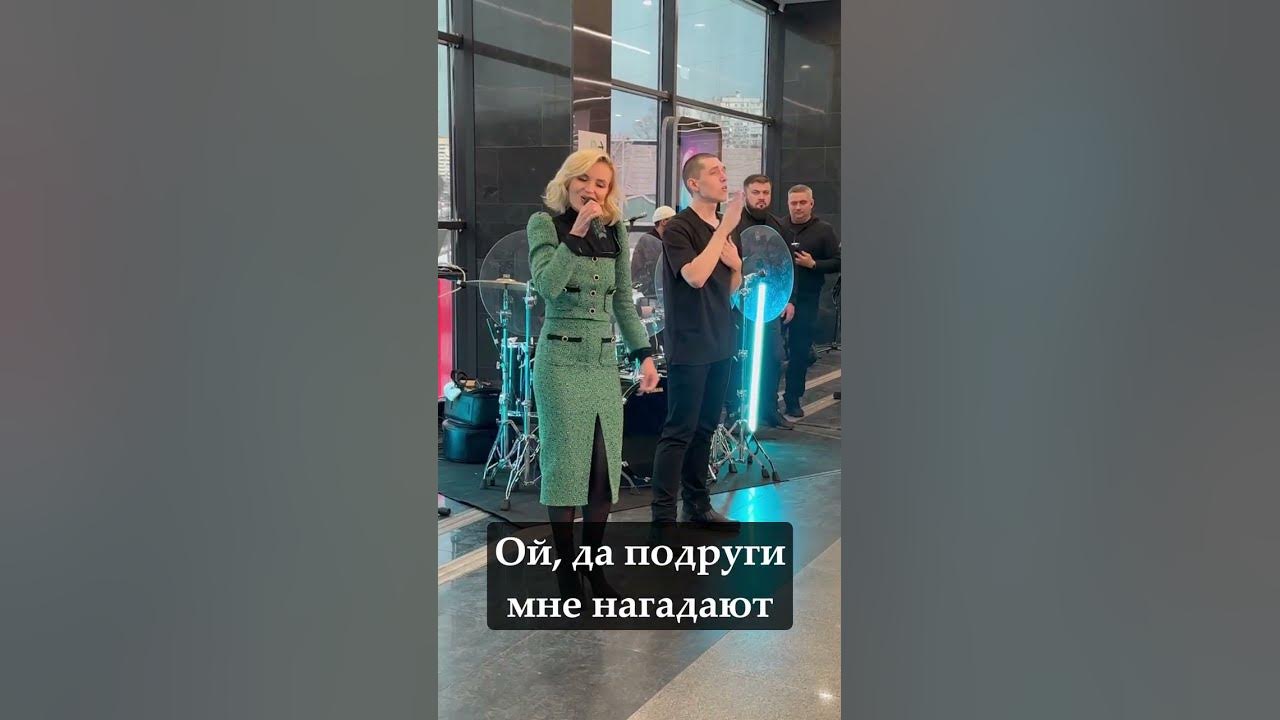 Переводил на жестовый язык в метро - YouTube