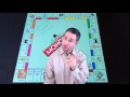 Advanced Monopoly Strategy Advice from a Pro - Mortgaging