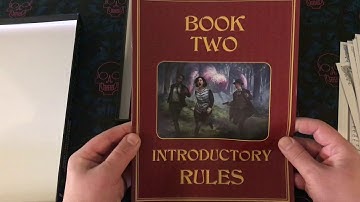 Call of Cthulhu Starter Set