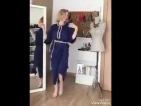 فاسية  الدكالية