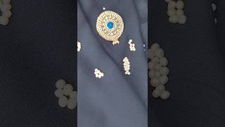 diy ring #diy #ring#viralvideo  #kundanjewellery #reels #viral #shorts #jewelry