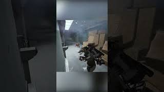 Il Toro Ve Stella Montis Gerçekten Çok Eğlenceli