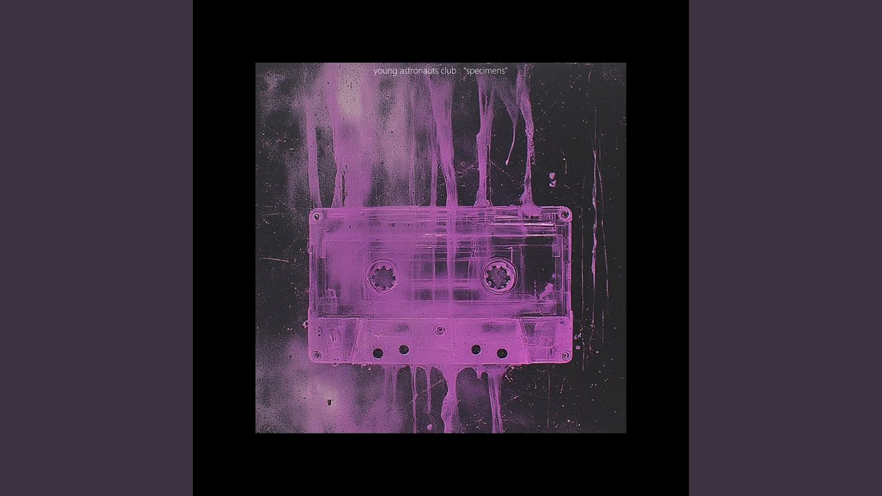 Watch Black (Doomed Version) on YouTube Watch Black (Doomed Version) on YouTube