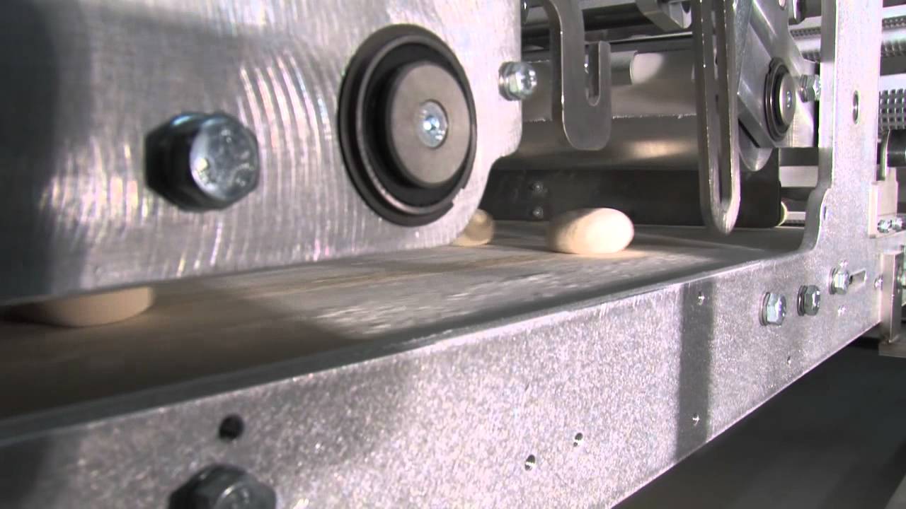 Fortuna Baugruppe   Oberband Langroller