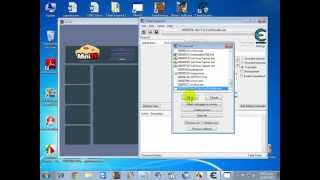Nuevo Hack speed Para minitf.com