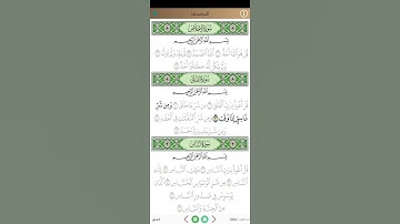 سورة الفلق تجويد#تلاوة #الشيخ_علي_الحذيفي #تعليم_القران #سورة_الفلق #تجويد