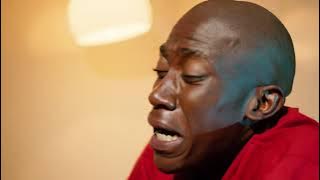 la mélo du quartier feat le roy Tsala & iza muan - mon berger (clip officiel)