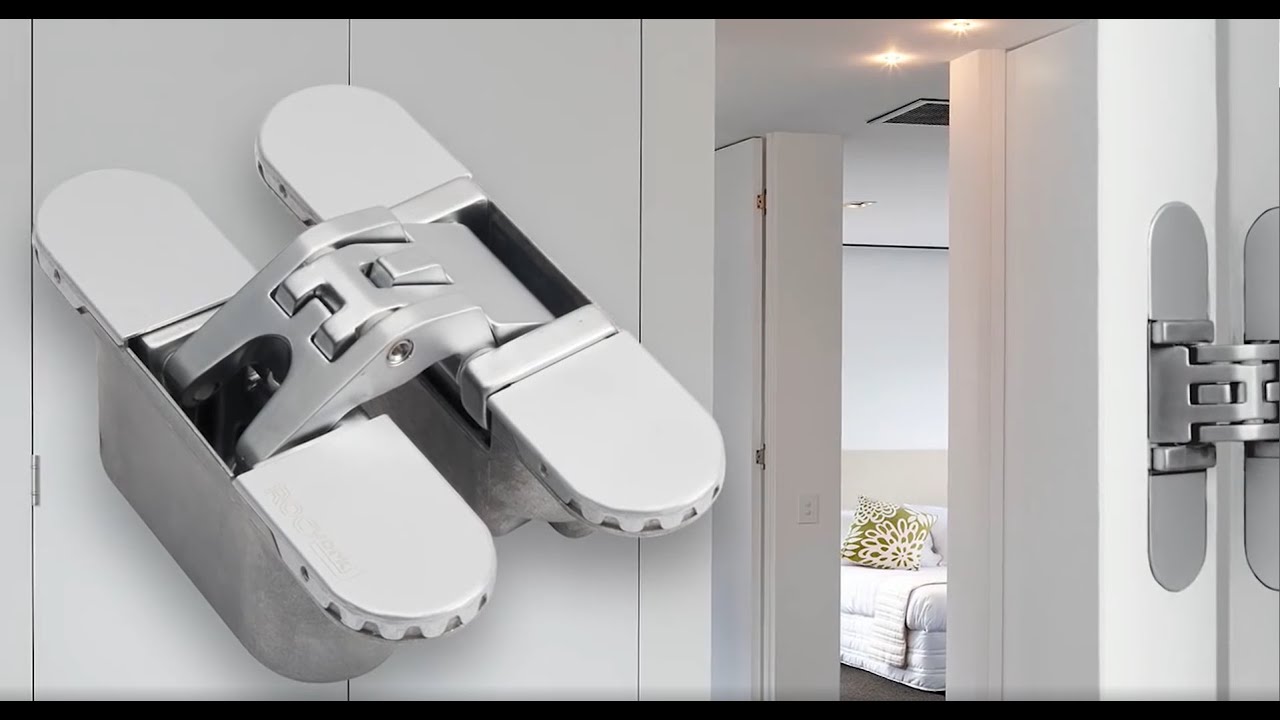 EZ Concept Ezy Jamb Global Architectural Solutions YouTube EZ Concept Ezy Jamb Global Architectural Solutions YouTube
