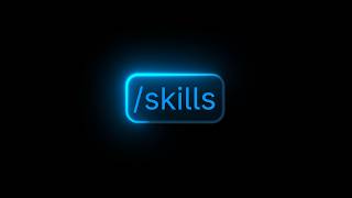 Teach Framer Agent your design system with skills