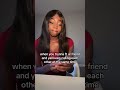 #relatable #makeuptutorial #butifyoucloseyoureyes #makemefamous