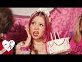 Sharny - Birthday Girl (Official Music Video) by Sharny