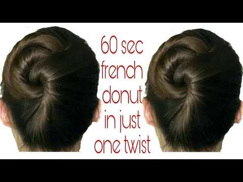 Self Made Bridal Bollywood Hairstyle Stylopedia Youtube
