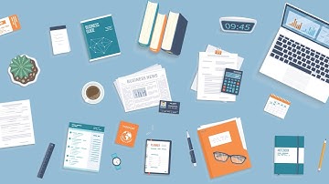 LPC Course 2: Business Principals - Introduction