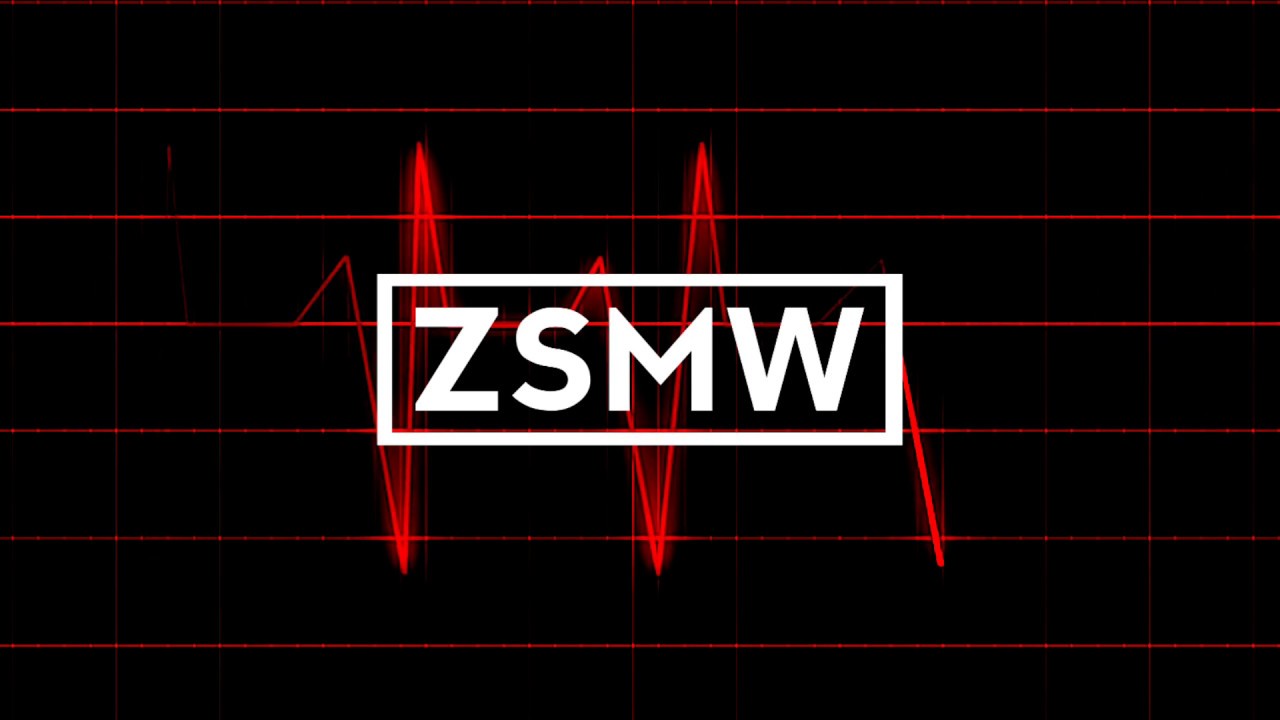 Obejrzyj Zon Strallen & Monster MW | Turn Up Da Bass (Original Mix) w YouTube Obejrzyj Zon Strallen & Monster MW | Turn Up Da Bass (Original Mix) w YouTube