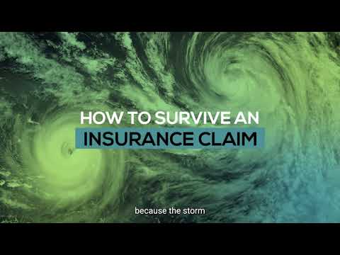 How to survive