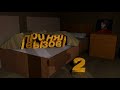 schoolboy runaway // принял 2 вызов от подписчика