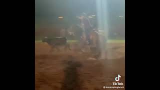 10 De Março De 2021