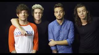 Love You Goodbye 8d By One Direction