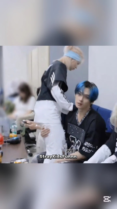 what is minlix even about?😬 #minlix #felix #leeknow #straykids #skz