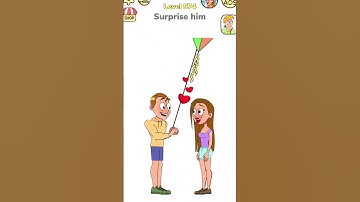 Impossible Date  🤣 Tricky Riddle 😂🤪#gameplay #subscribe #animação