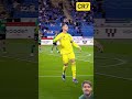 @cristiano ronaldo #football pit goal so nice #tovlog # so goal copy cr7#treding viral video#