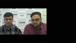 Webinar on Decoding Derivatives Part 2 Advanced | HDFC Securities