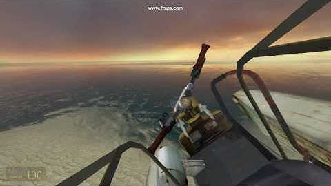 HL2MP Airboat Lag Fix #1