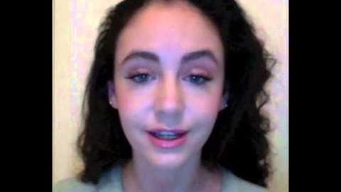 Leaflet Distribution Southwick West Sussex BN42 Delivery Guarantee