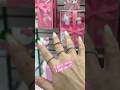@hellokittysanrioofficial5303 Finds @hobbylobby #pink #sanrio #barbie #hellokitty #influencer