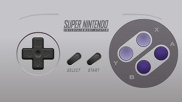 Attack of the Famiclones HD: Retro-Bit Super Retro Trio Review Part 3 - Super Nintendo side