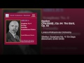 Miniature de la vidéo de la chanson The Bard, Op. 64