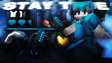 BEST 16x PvP Texture Pack! | Milas 5k Release (Bedrock, 1.8.9, 1.20)