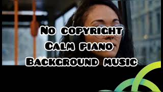{Free} Soft chill Soundtrack x Background music for contents. Fast forward for piano only & Dynamics screenshot 5