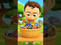 Learn vehicles name | vehicles name for kids #vehicleforkids #learnabc #shorts