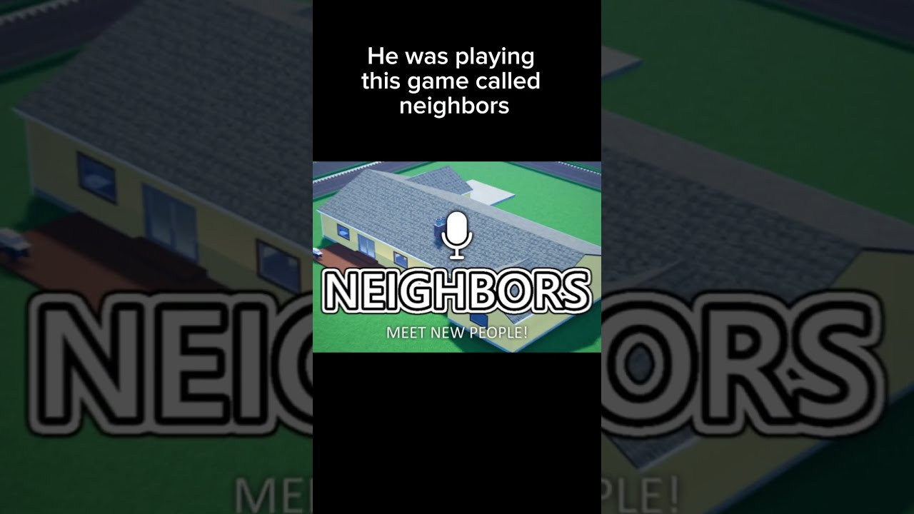 The Game Sadkid246 Actually Played 