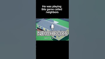 The Game Sadkid246 Actually Played!