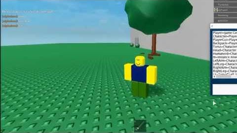 ✔️ Roblox - RC7 CRACKED Working 1-2 Minutes Exploit free TO USE [MAY]