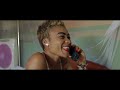 F2 Mr Wiz Muzik Bum Bum Clip Officiel 