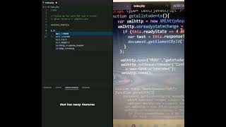 PHP tips codes #php #coding #programming